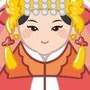 ✨鶯歌中正冷飲服務站✨
