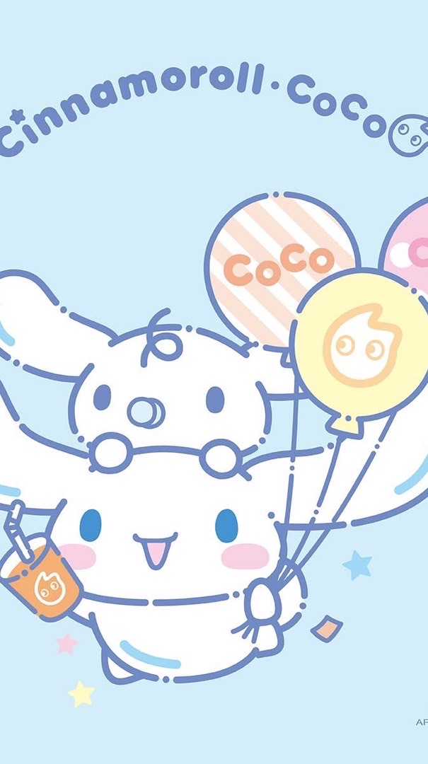 ✨鶯歌中正冷飲服務站✨