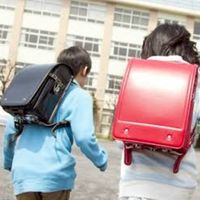 7歳8歳の小学校2年生！2018年2019年(平成30年31年)生まれの子供の親チャット