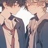 腐男女集合！ゆるっとBL話しよ~
