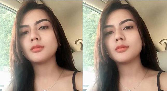 6 Tahun Tutupi Skandal dengan Enji, Anggita Sari Sebut Kehamilannya Hanya Gimmick