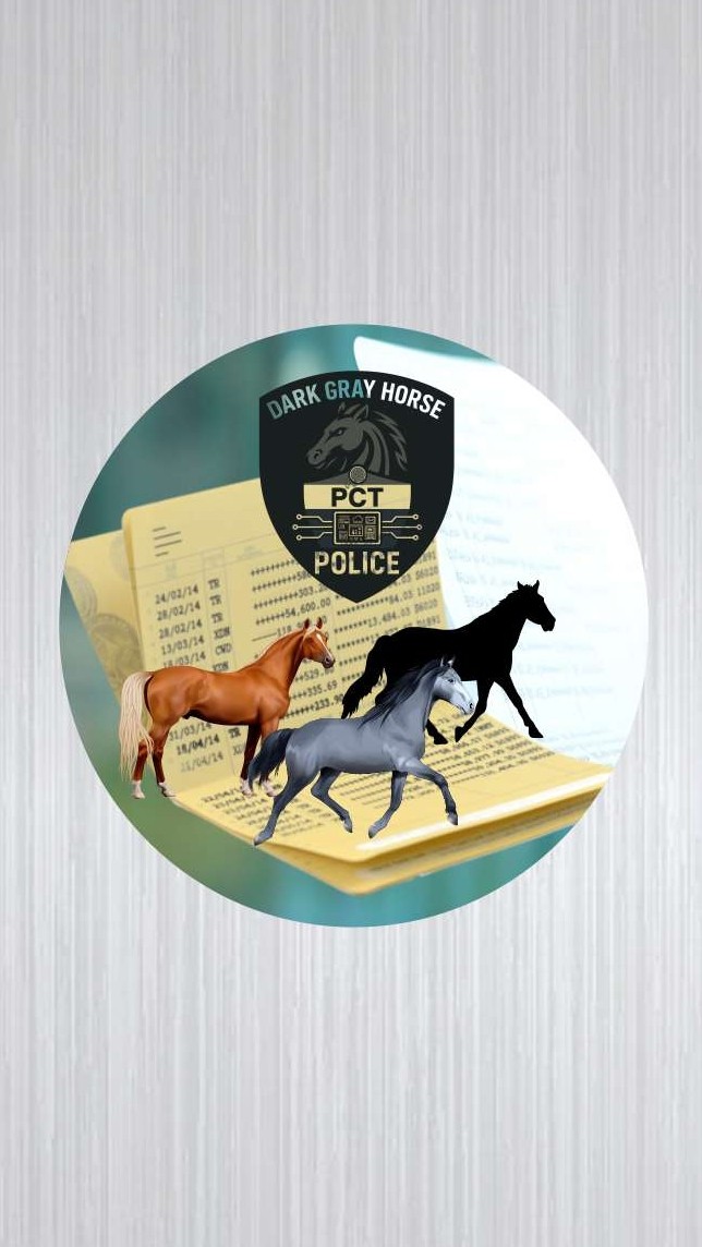 ถาม&ตอบ Gray Horse A/C