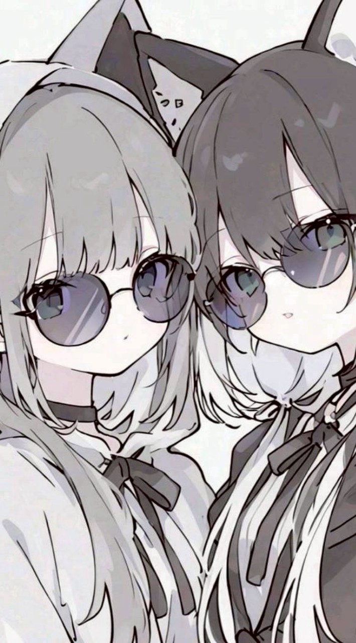 王様ゲームがしたい！！