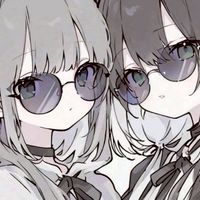 王様ゲームがしたい！！
