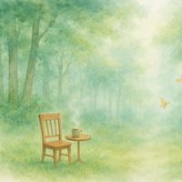 雙北育兒-你說我聽著