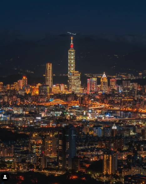 （圖片來源／IG ＠haixing0527）