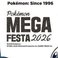 ポケモン情報共有 in 韓国🇰🇷