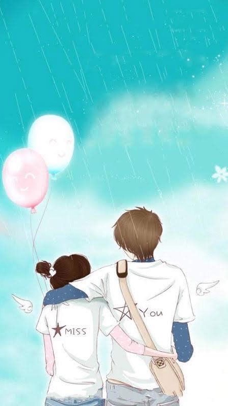 年上女子と年下男子 おしゃべりしよ