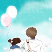 年上女子と年下男子 おしゃべりしよ