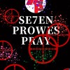 メカアリーナ　クラン【7pp】