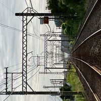 【oks】鉄道関連ならなんでも