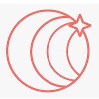 Coin App | NodeOps Thailand