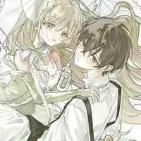 非リアもリア充も誰でもOK‼️みんなで話そー‼️