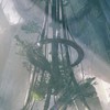 聖夜術魔戦争「ワルプルギス=Ark.」【オリキャラなりきり】