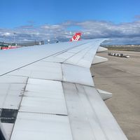 日本連線代購