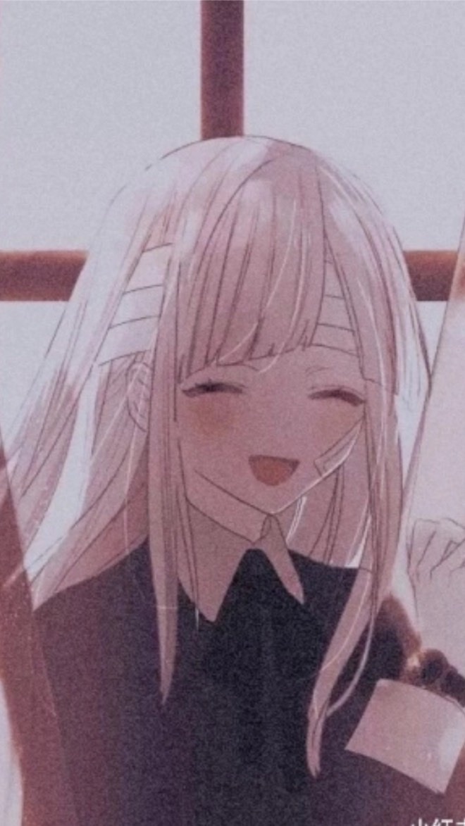 喪.💔 (盡情抱怨ㄅ