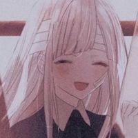 喪.💔 (盡情抱怨ㄅ