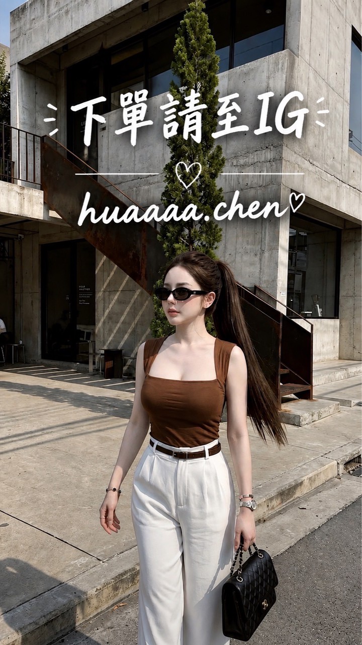 Thai Mood Studio｜質感選品