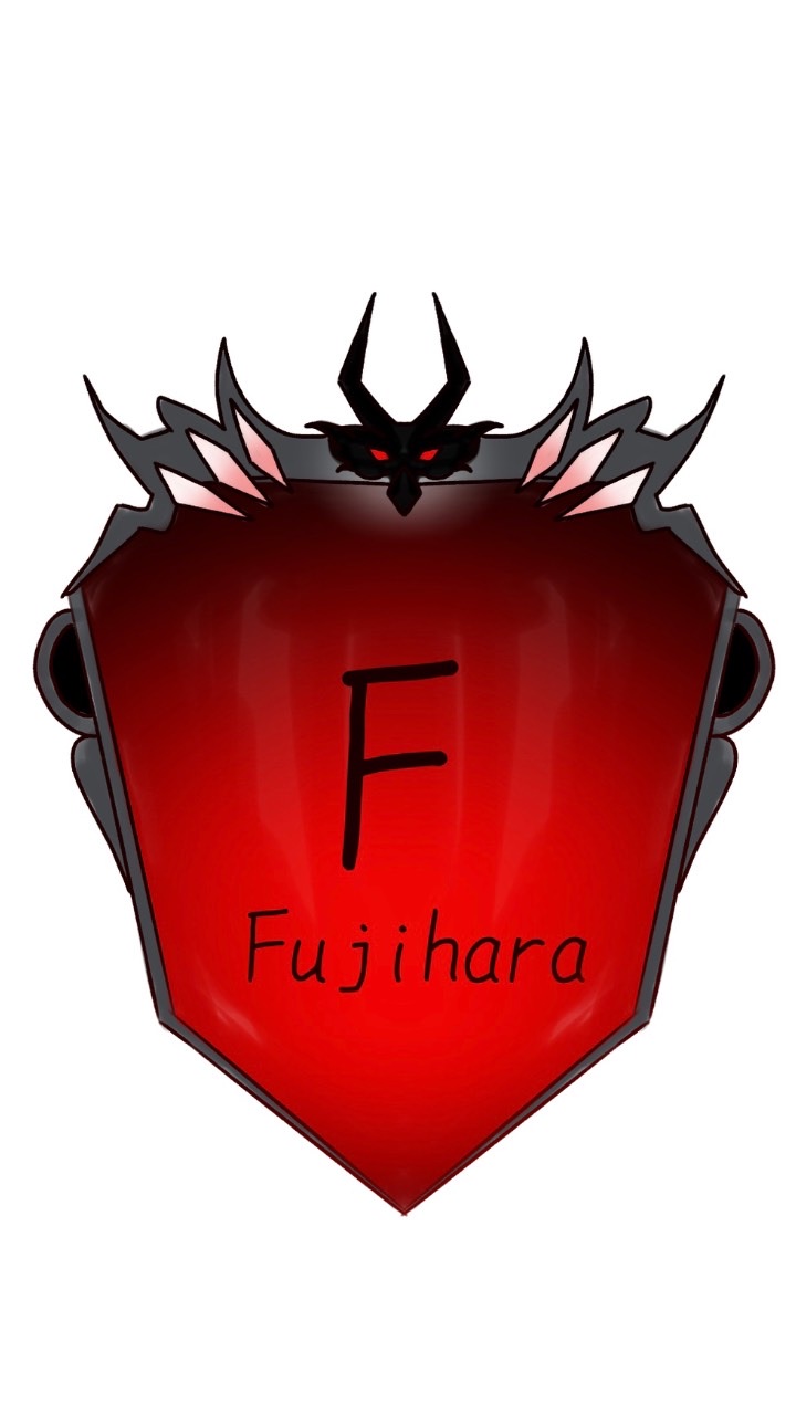 Hailkyuu  Fujihara