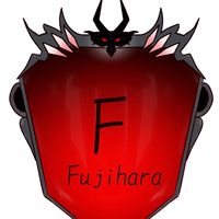 Hailkyuu  Fujihara