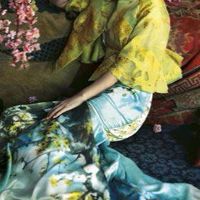 禾琳專櫃品牌服飾