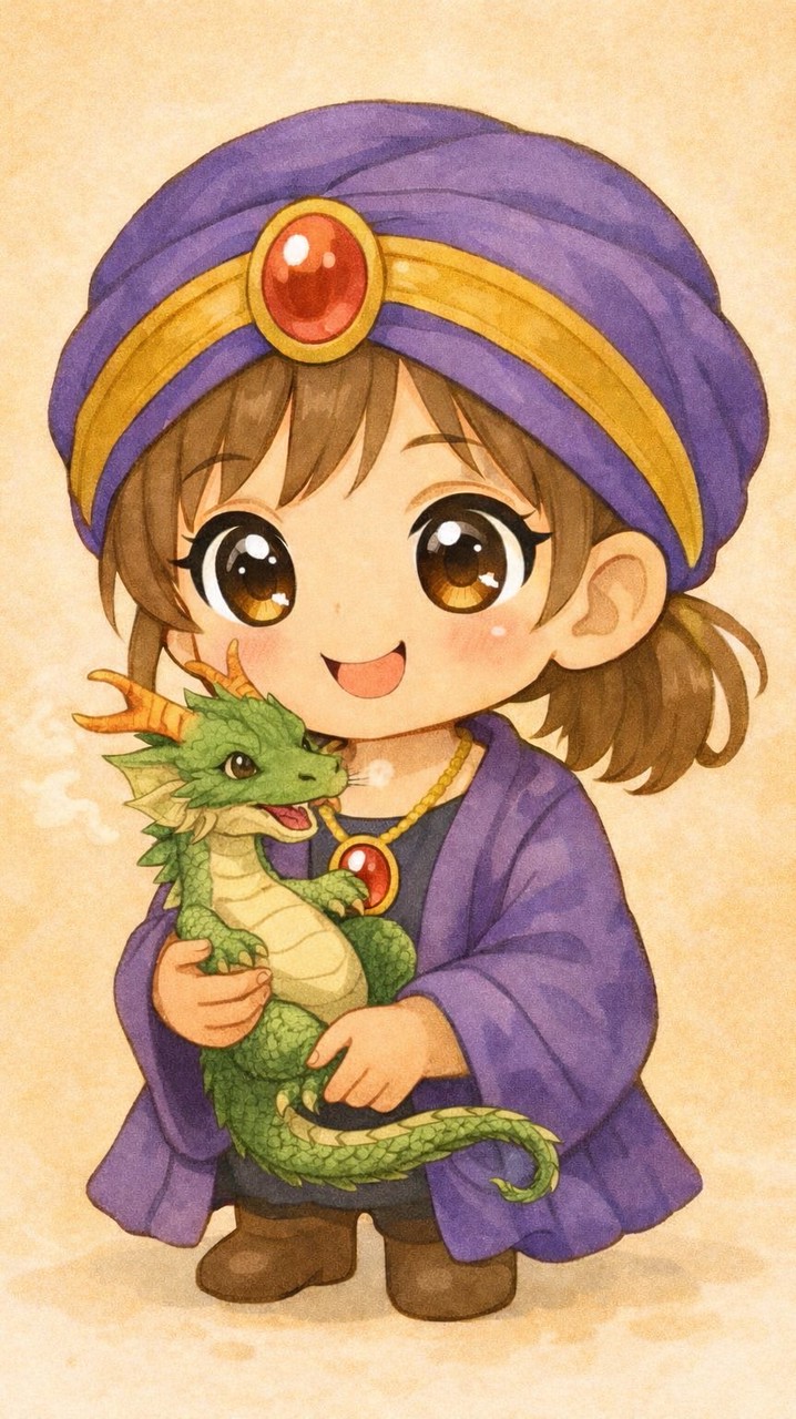 🌱言霊(ことだま)🔮🔰連絡簿