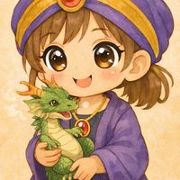 🌱言霊(ことだま)🔮💎連絡簿