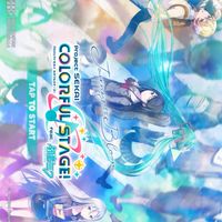 pixivプロセカ二次創作語りたいやつ来い！