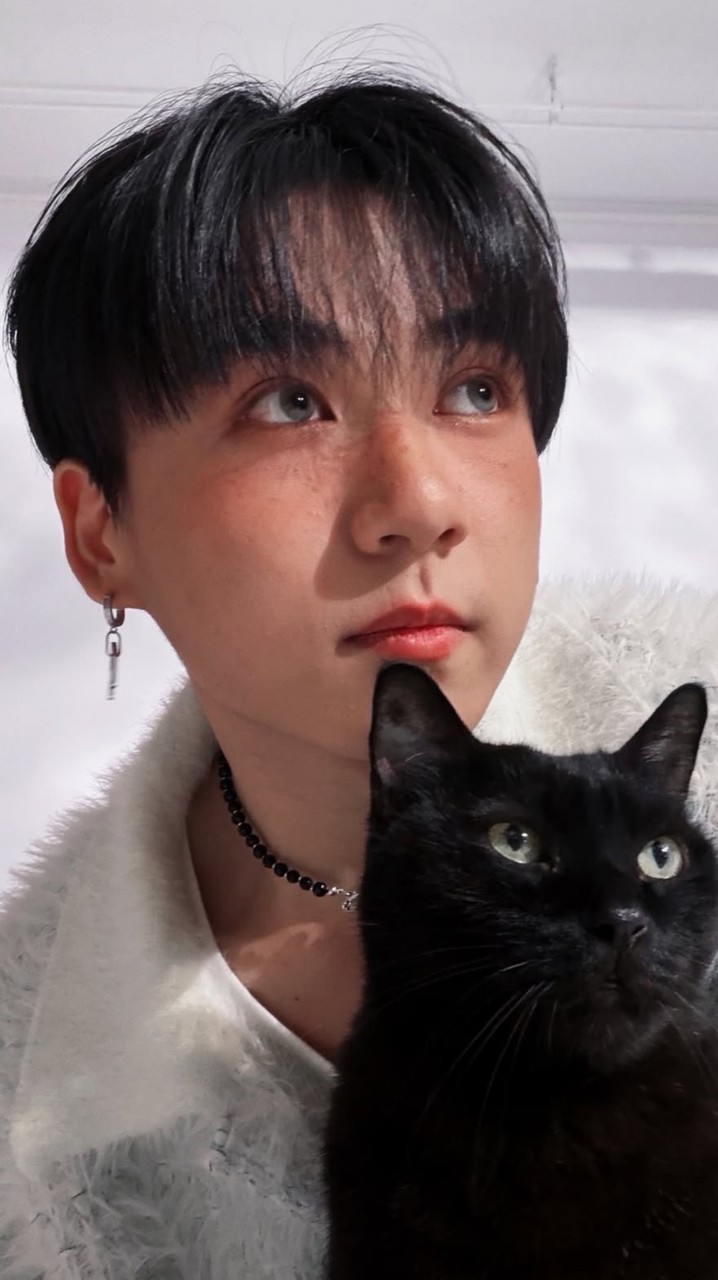 🧸ℤ𝕦𝕒𝕟與他的快樂粉絲🧸