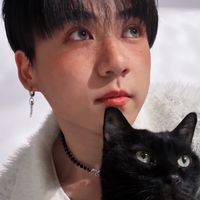 🧸ℤ𝕦𝕒𝕟與他的快樂粉絲🧸