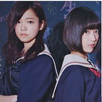 ร.รmajisuka gakuen