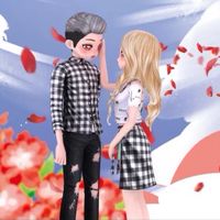 💟狗仗人勢關我屁事🖤