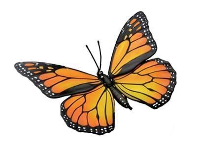 ◆親手組裝精緻的模型n◆養成更高的邏輯及立體概念思考n◆造型逼真、栩栩如生手、手工上色