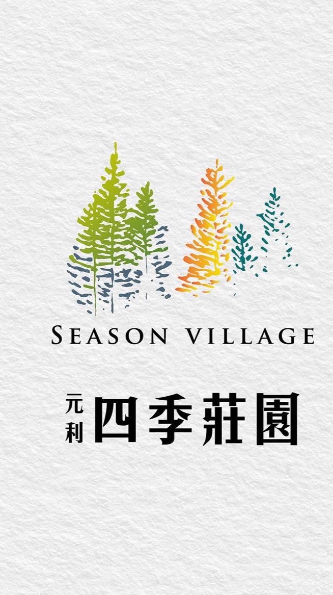 J大不動產-北北基桃竹/新案潛銷vip群