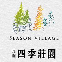 J大不動產-北北基桃竹/新案潛銷vip群