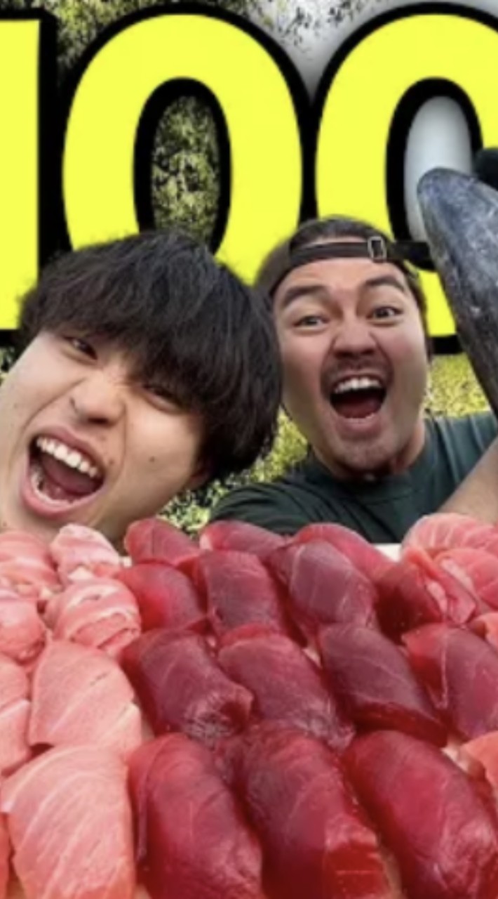 ひみつ基地。が好きな人集まれ！！