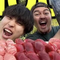 ひみつ基地。が好きな人集まれ！！