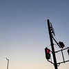 【少人数】やばい学生たちの雑談部屋