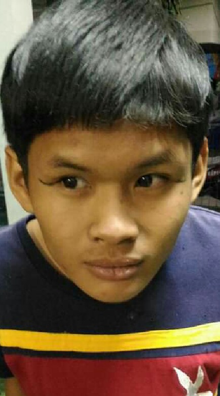 {อาจณาจักนักเลง}