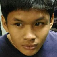 {อาจณาจักนักเลง}