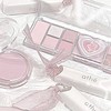 生活音&Vlog &シール帳🎀🫧