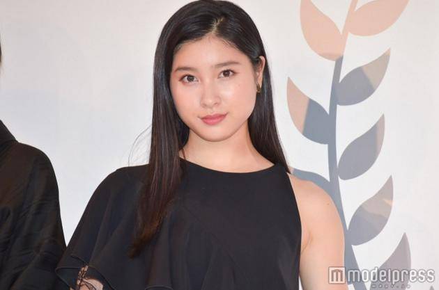 臉蛋絕對純天然 日本網友票選天然美女top5 佐佐木希竟然只排第3 Juksy街星 Line Today