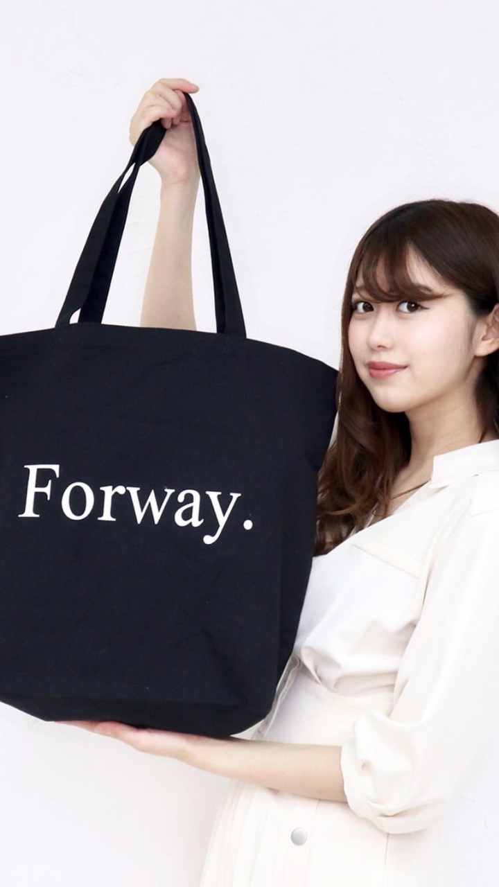 Forway.応援団　(佐野遥ファンクラブ別館)のオープンチャット