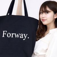 Forway.応援団　(佐野遥ファンクラブ別館)