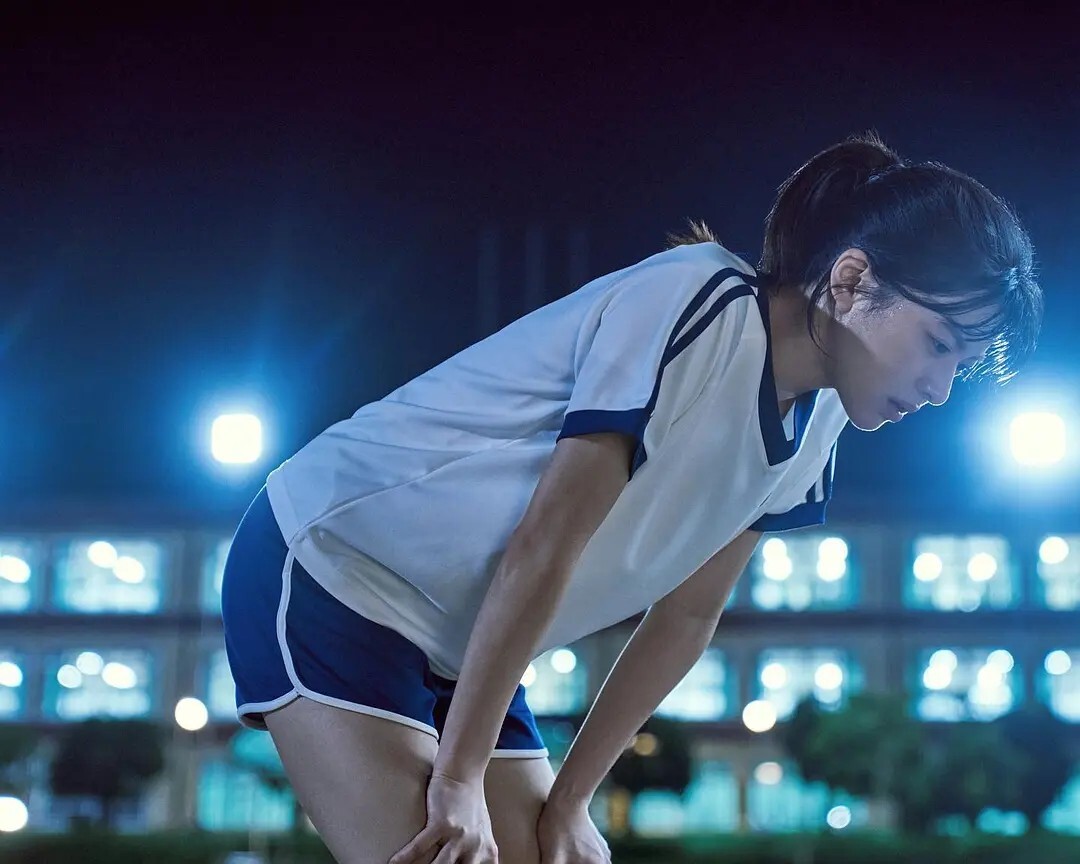 《Moving異能》戲外8件必知趣事！金斗植是戀愛腦，強勳想演李美賢，原因實在太爆笑！