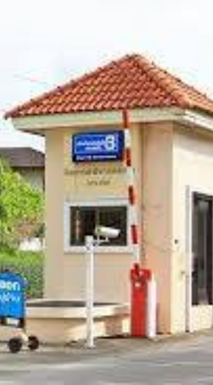 เรื่องภายในหมู่บ้านเจ้าฟ้าการ์เด้นโฮม 3