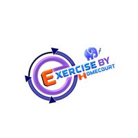 Exercise BY Homecourt