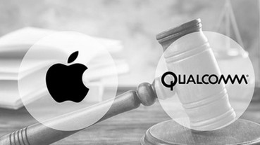 高通指控蘋果竊取了他們的晶片機密，藉此來幫助英特爾提高晶片性能