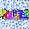 アイルトンモカ好きな人集まれ！