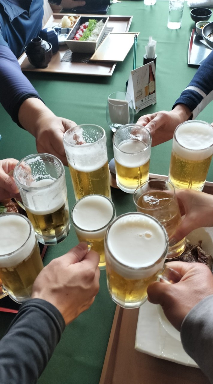 名古屋周辺友達つくり